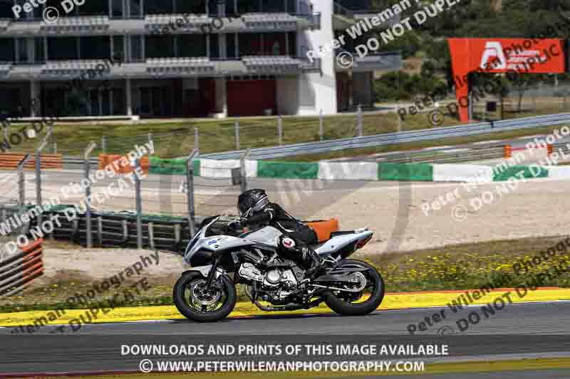 May 2024;motorbikes;no limits;peter wileman photography;portimao;portugal;trackday digital images